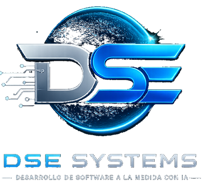 DSE Systems
