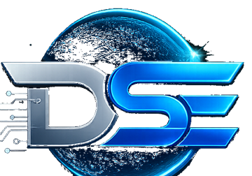 DSE Systems
